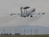 awacs-001