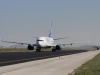 b737-002