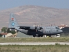c130-001