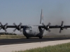 c130-002