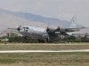 c130-003