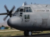 c130-004