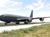 c135-001