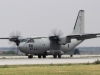 c27-001