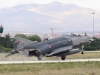 f4e-004jpg