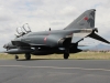 f4e-006