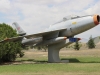 f84f-001jpg