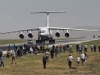 il-76-002