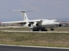 il-76-003