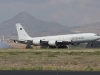 ke3a-001