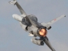 taff16-004