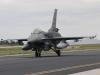 taff16-006