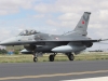 taff16-008