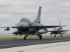 taff16-009