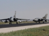 tornado-002