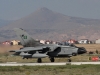 tornado-003