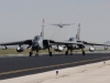 tornado-004