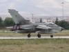 tornado-005
