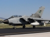 tornado-006