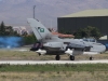 tornado-007