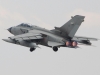 tornado-010