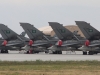 tornado-011