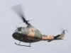 uh1-001
