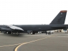 b52-001