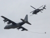 c130-001
