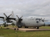 c130-002