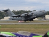 c17-001