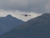c17-002