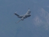 c17-003