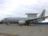 e7-001
