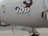 e7-002