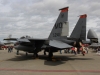 f15-001