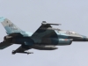 f16-001