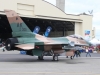f16-002