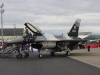 f16-003