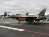 f16-004