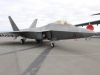 f22-001