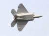 f22-002