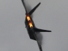 f22-003