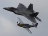 f22-004