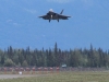 f22-005