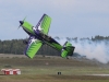 mx2-001