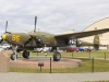 p38-001
