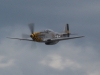 p51-001