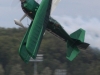 pitts-001