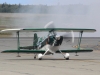 pitts-002